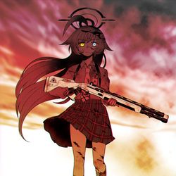 Survivor