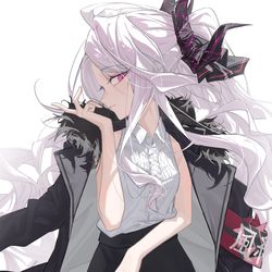 hina
