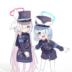 ハイランダーのあろぷら