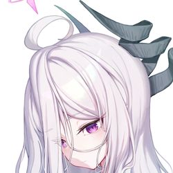 パジャマヒナちゃん