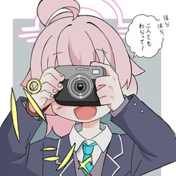 こんな感じだったらどうしよう