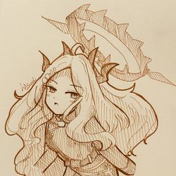 ヒナ②