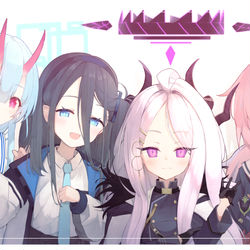 3周年アート