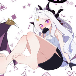 ヒナ💕
