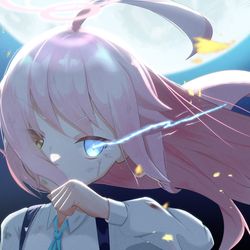 私達の先生を返してもらうよ