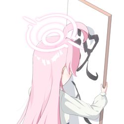 ユメ先輩...私も先輩になるよ
