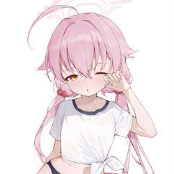 ホシノ