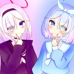 アロプラ