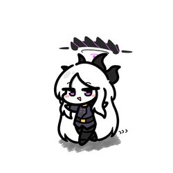 히나