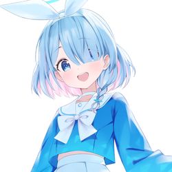 アロナ