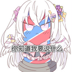 鳖载着理发店！