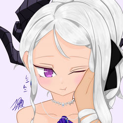 ヒナちゃんは弾力装甲