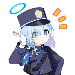 鉄道学園アロナ