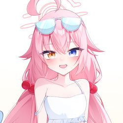 星野前辈❣️