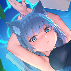 シロコ