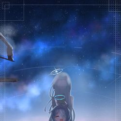「責任を負う者について、話したことがありましたね」