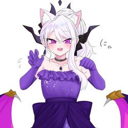 ヒナ