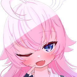 おじさんが好きだなんて、モノ好きだね〜