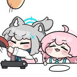 팬케이
