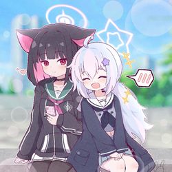 レイカズ ❤️