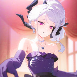 hina