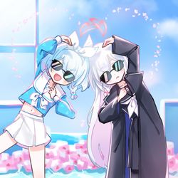 딸기우유 콤플렉스