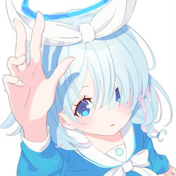 アロナ