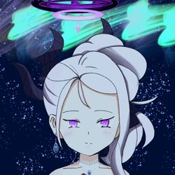 ドレスヒナ