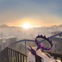 ヒナ