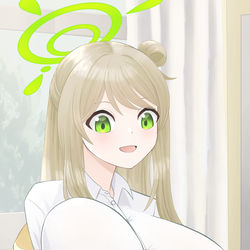 ノノミ
