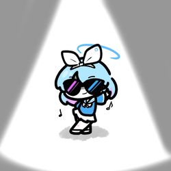 Yo