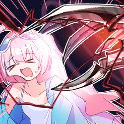 輻射波動くらってるだけなのに暑いよ〜