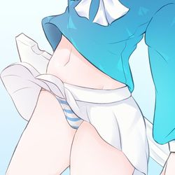 あろぱん