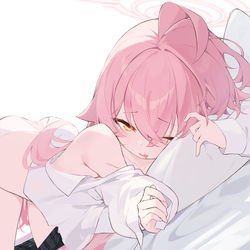 ホシノ