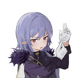 4月