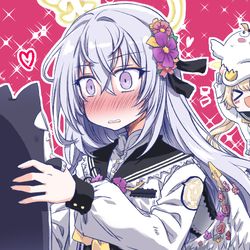 アズサ