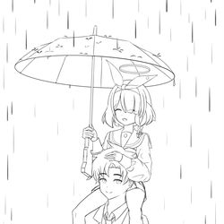 seisei