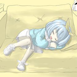 久しぶりに投稿します。