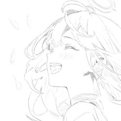 Practice - Hoshino