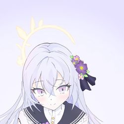 白洲アズサ