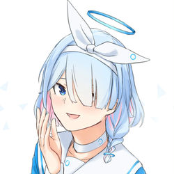 Gacha