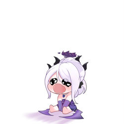 히나아아아아아