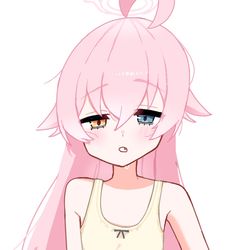 小鳥遊ホシノ