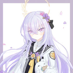 アズサ