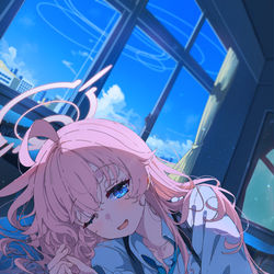 ホシノ