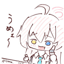 ショートケーキホシノ