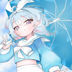 アロナ
