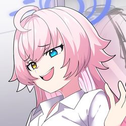 Anime - おじちゃんはおしまい！