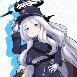 Shupogaki Hina