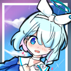 アロナ